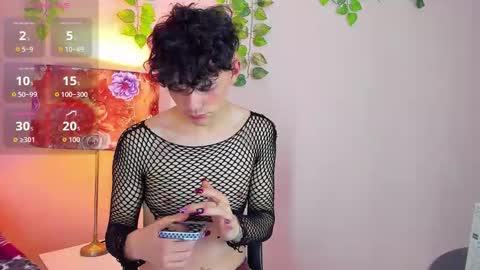 PHILLIP online show from March 25, 6:31 am