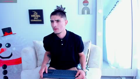 philiprich online show from December 21, 6:23 pm