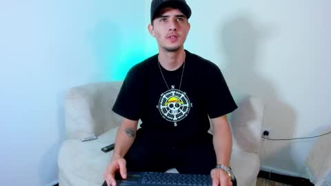 philiprich online show from September 18, 7:40 pm