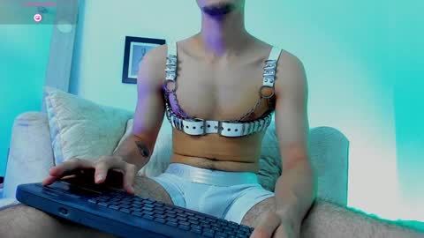 philiprich online show from January 13, 10:03 pm
