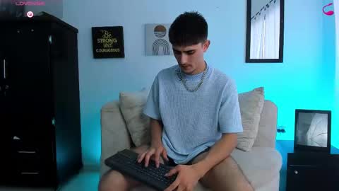 philiprich online show from February 27, 9:14 pm