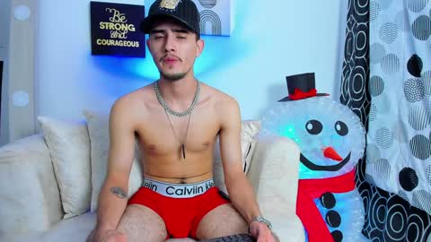 philiprich online show from December 11, 1:47 am
