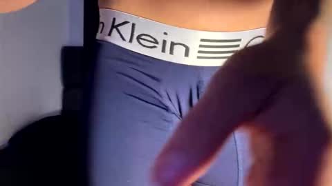 PHILLIP online show from October 26, 2:07 pm