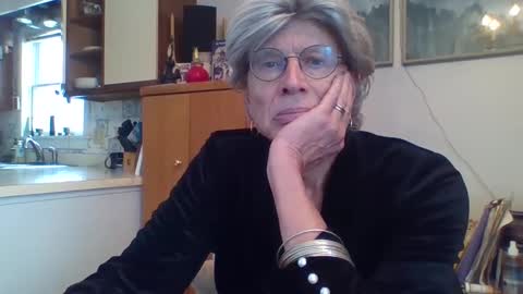 Snapshot of phillipa1023 chatting on January 29, 5:13 pm phillipa online show from January 29, 5:13 pm