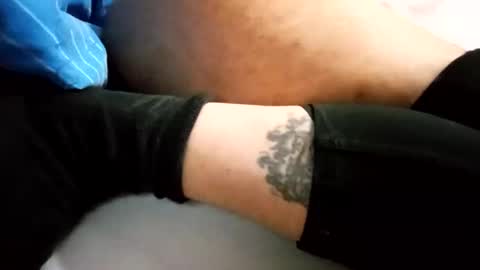 phillipdee online show from January 10, 11:59 am