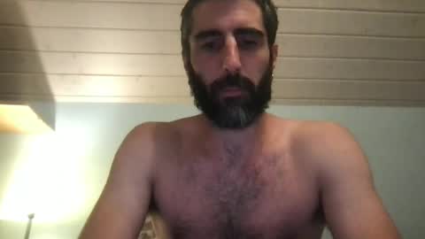 Phill online show from July 21, 10:23 pm