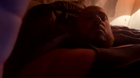 Snapshot of phillyfreaker chatting on November 1, 9:30 am phillyfreaker online show from November 1, 9:30 am