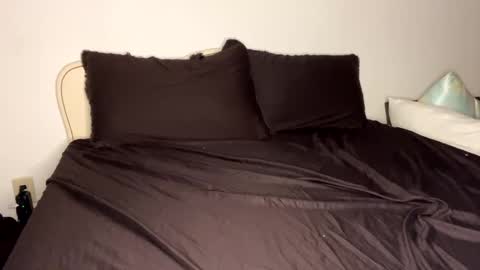 Philly Sports Bro online show from October 1, 4:00 am