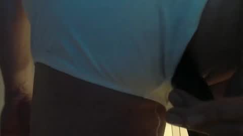 philmeupxxx online show from January 18, 2:59 pm