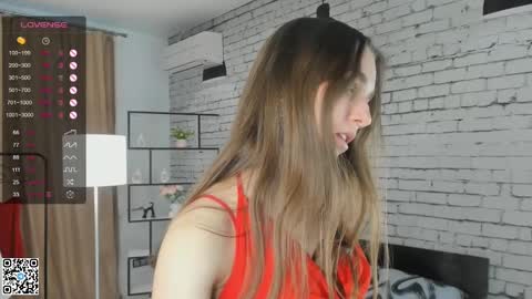 Emilia online show from February 27, 4:35 am