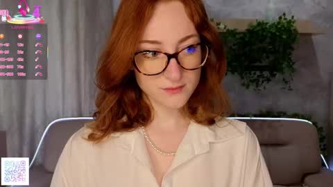 Emilia online show from September 17, 4:16 am