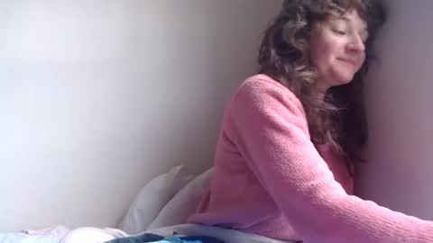 sophie online show from February 2, 3:28 pm