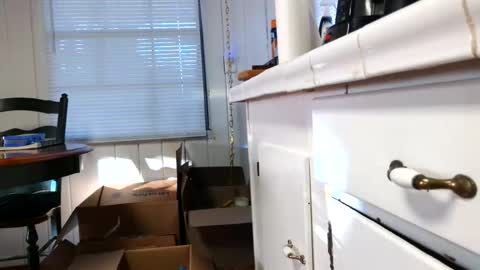 Phinfan online show from February 6, 10:12 pm