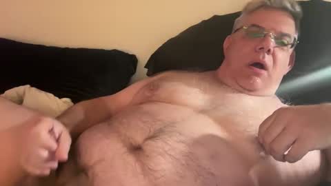 phlpjd online show from November 25, 2:21 am