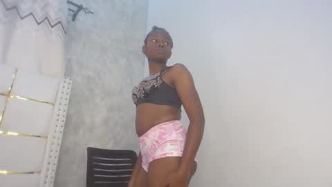 phoebe online show from February 3, 6:22 am