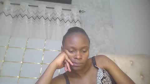 phoebe online show from February 11, 10:46 pm