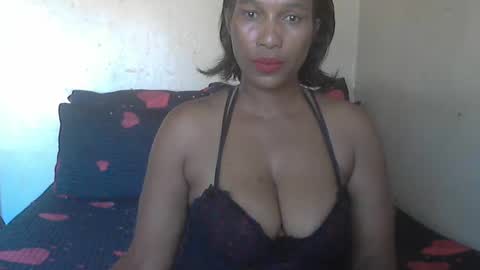Snapshot of phoenixcandy chatting on March 8, 2:08 pm phoenixcandy online show from March 8, 2:08 pm