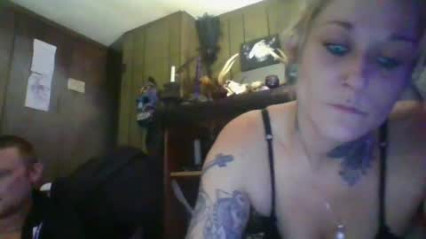 phonixstorm online show from July 21, 8:27 am