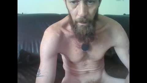 phorceofzen online show from January 20, 8:07 pm