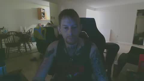 Snapshot of phrostdd chatting on January 14, 4:36 am phrostdd online show from January 14, 4:36 am