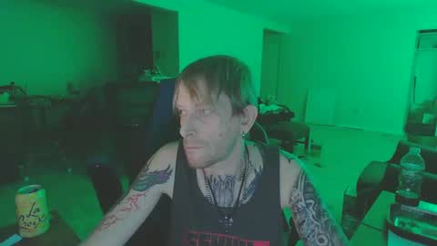 Snapshot of phrostdd chatting on January 1, 6:26 am phrostdd online show from January 1, 6:26 am