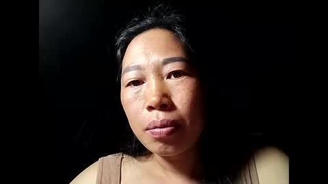 phuong_vietnam online show from March 28, 1:01 pm