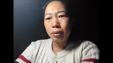 phuong_vietnam online show from March 15, 10:57 pm