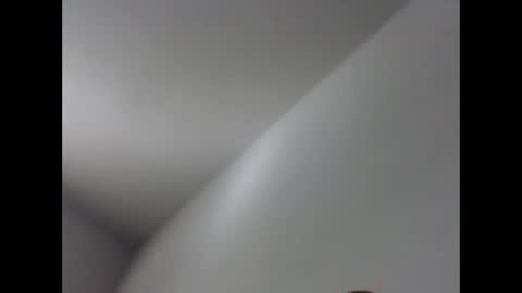 Maya online show from December 19, 3:40 pm