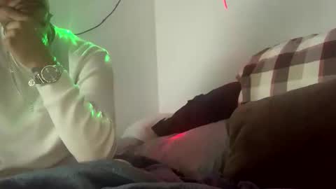 phxslamslut online show from March 15, 11:57 am