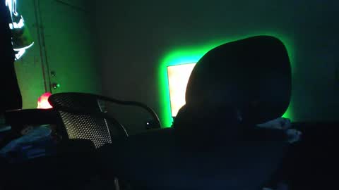 phxstud369 online show from November 1, 10:36 am