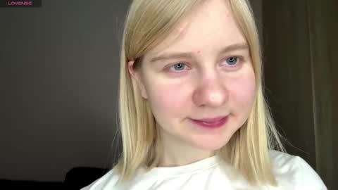 Hann G. Jones online show from February 25, 7:34 am