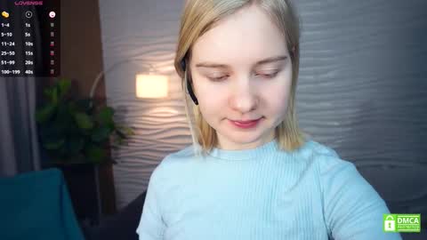 Hann G. Jones online show from January 16, 4:21 am