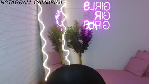 PIA online show from February 24, 6:05 am