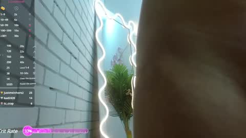 PIA online show from February 23, 6:49 am