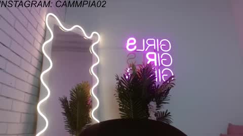 PIA online show from March 10, 7:00 am