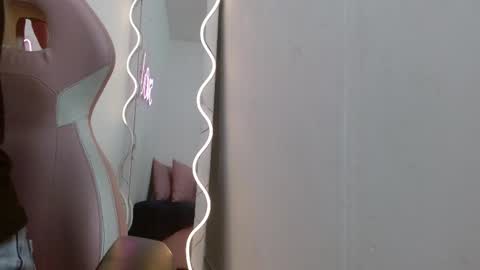 PIA online show from September 15, 3:41 am