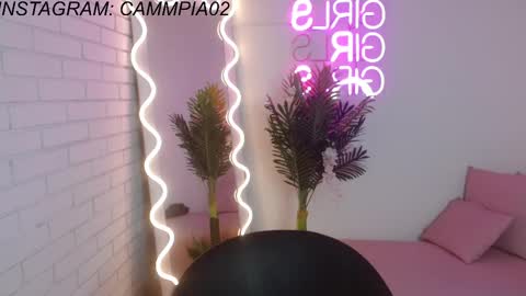 PIA online show from March 8, 6:54 am