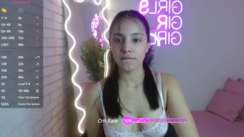 PIA online show from February 24, 3:02 am