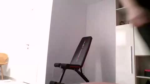 Piarot online show from March 6, 4:06 pm