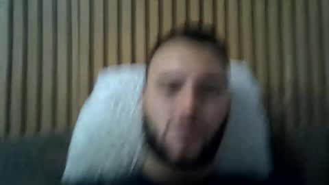 piazaocwbbb online show from November 13, 10:12 pm