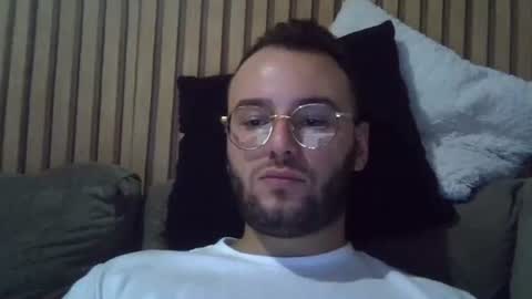 piazaocwbbb online show from February 13, 12:47 am