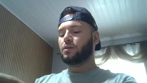 piazaocwbbb online show from October 3, 1:08 pm