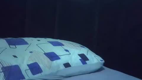 piazaocwbbb online show from February 14, 2:58 am