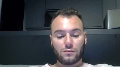 Snapshot of piazaocwbbb chatting on September 24, 10:05 pm piazaocwbbb online show from September 24, 10:05 pm
