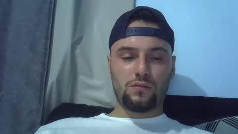 piazaocwbbb online show from April 8, 2:36 am