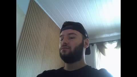 piazaocwbbb online show from March 28, 3:24 pm