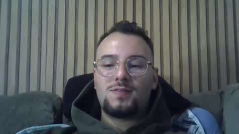 piazaocwbbb online show from November 29, 4:31 am