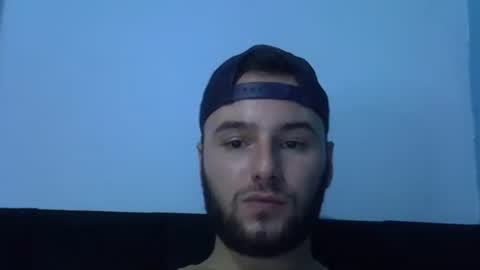 piazaocwbbb online show from January 16, 1:36 am