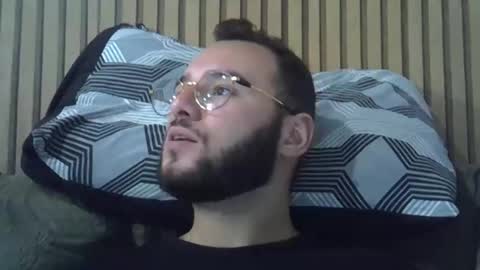 piazaocwbbb online show from November 22, 10:40 pm