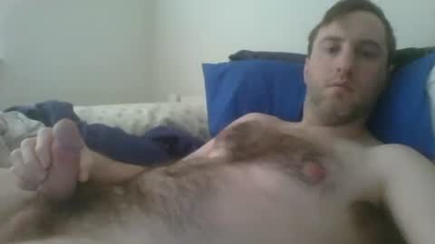 piccolo09876 online show from February 2, 4:22 pm